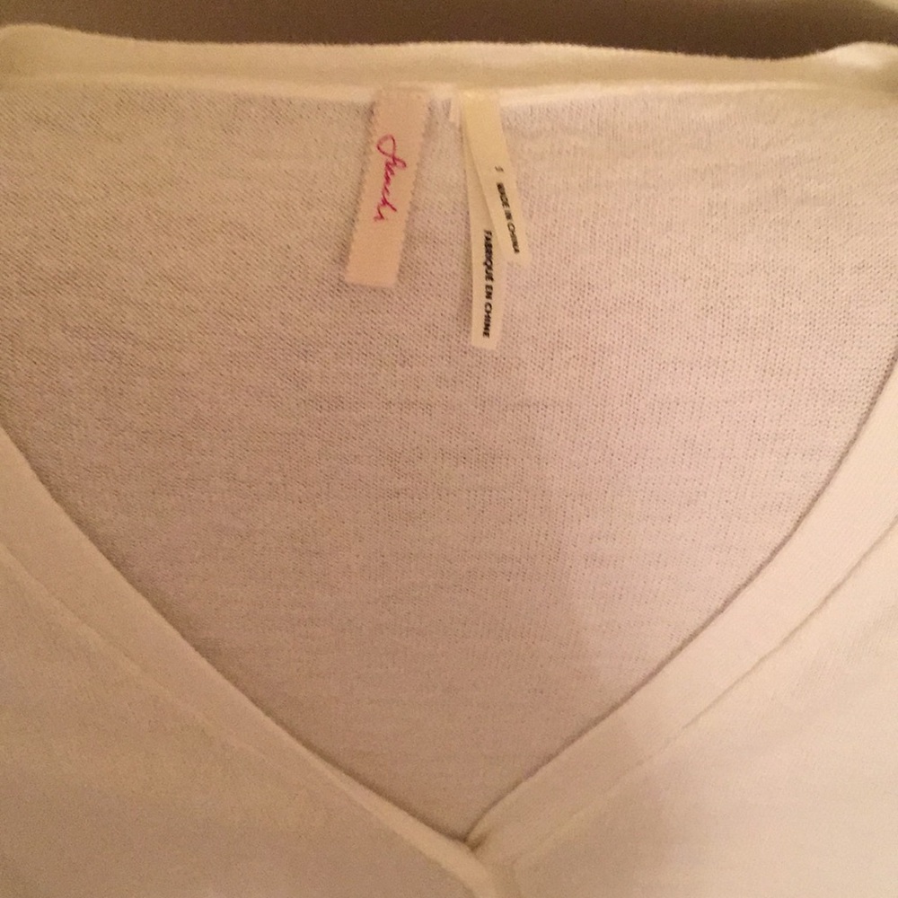 Cardigan - Picture 2 of 3